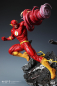 Preview: XM Studios The Flash